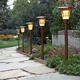 Dunn Electrical Service