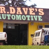 Dr. Dave's Automotive gallery