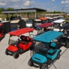 J's Golf Cart Sales and Service gallery
