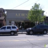 A.F. Bennett Salon & Wellness Spa gallery
