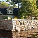 The Pond Place of MI LLC - Ponds, Lakes & Water Gardens Construction