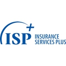 ISP - Insurance Services Plus - Motorcycle Insurance