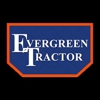 Evergreen Tractor & Equipment gallery