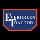 Evergreen Tractor & Equipment - Farm Equipment Parts & Repair