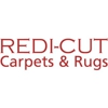 Redi-Cut Carpet & Rugs gallery