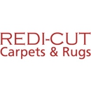 Redi-Cut Carpet & Rugs - Carpet & Rug Dealers