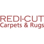 Redi-Cut Carpet & Rugs