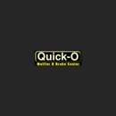 Quick O Muffler & Brake - Brake Repair