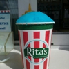 Rita's Italian Ice & Frozen Custard gallery