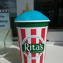 Rita's Italian Ice & Frozen Custard