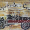 Ridpath's Auto Center gallery