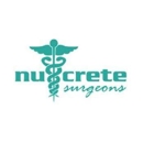 Nu-Crete Surgeons - Concrete Contractors
