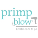 Primp and Blow - West University - Beauty Salons