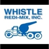 Whistle Redi-Mix Inc gallery