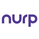 Nurp - Computer Software & Services