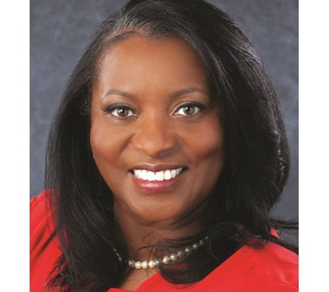 Gayla Parks - State Farm Insurance Agent - Tallahassee, FL