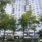 Commodore Plaza Condominium Association Inc