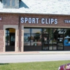 Sport Clips Haircuts of Pepperwood gallery
