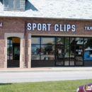 Sport Clips Haircuts of Pepperwood - Barbers
