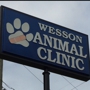 Wesson Animal Clinic