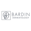 Bardin Dermatology gallery