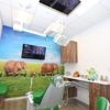 Cohen Family Smiles Pediatric Dentistry and Orthodontics gallery