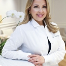 Warshauer & Santamaria Dental - Dentists