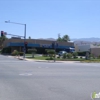 Desert Area Corporation gallery
