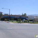 Desert Area Corporation - Automobile Parts & Supplies