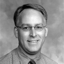 Deboer, Mark, AGT - Financial Planners