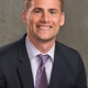 Edward Jones - Financial Advisor: Jeremy Noel