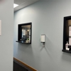 LifeStance Therapists & Psychiatrists Lansing gallery