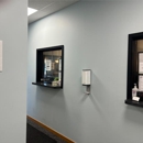 LifeStance Therapists & Psychiatrists Lansing - Medical Clinics