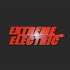 Extreme Electric gallery