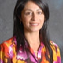 Dr. Ishali Bhatia, DPM - Physicians & Surgeons, Podiatrists