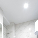 Carleton Ave Plumbing & Heating - Plumbing, Drains & Sewer Consultants