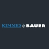 Kimmes-Bauer Well Drilling & Irrigation, Inc. gallery