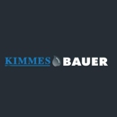 Kimmes-Bauer Well Drilling & Irrigation, Inc. - Water Well Drilling & Pump Contractors