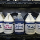 Americlean Pressure Washing - Pumps-Service & Repair
