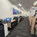 FedEx Office Print & Ship Center - Copying & Duplicating Service
