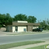 Dr. Walter D. Gracia M.D.P.A. gallery