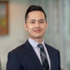 Jacob Y. Shin, MD - MSK Radiation Oncologist gallery