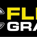 OTC Fleet Graphix - Auto Repair & Service