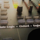 Radio Lounge - Cocktail Lounges