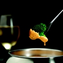 The Melting Pot - Fondue Restaurants