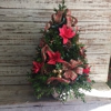 Irene's Flower Shop gallery