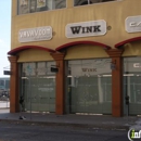 VA VA Voom Glam Factory - Women's Clothing Wholesalers & Manufacturers