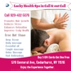 Lucky Health Spa in Call & out Call gallery