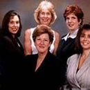 Senior Solutions of Long Island, Inc. - Eldercare-Home Health Services