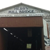 Mill Bridge Village & Mill Bridge Campground gallery